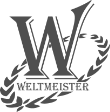 Weltmeister Accordions